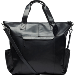 942294101101 HILDEBRAND Tote Bag Leather 942294101101 HILDEBRAND Tote Bag Leather Standard Small1x1