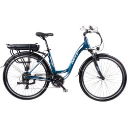 949377101101 MTF Tour 1.4  Standard Small1x1