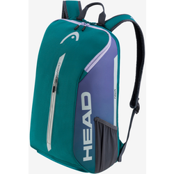 937248101101 HEAD Tour Backpack 25l Arcc  Standard Small1x1