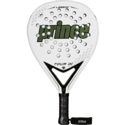 942663101101 PRINCE Tour Di Legend 942663101101 PRINCE Tour Di Legend Standard Small1x1