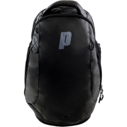 942662101101 PRINCE Tour Evo Backpack 942662101101 PRINCE Tour Evo Backpack Standard Small1x1