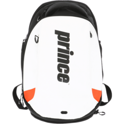942664101101 PRINCE Tour Evo Backpack 942664101101 PRINCE Tour Evo Backpack Standard Small1x1