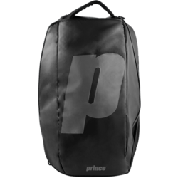 916194101101 PRINCE Tour Evo Thermo Bag 12-p Black  Standard Small1x1