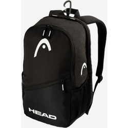 937588101101 HEAD Tour Pickleball Backpack 22l Bkwh  Standard Small1x1