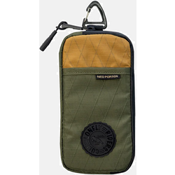 949576101101 ULÄC Touring Case Gt Moss Mobilfodral 949576101101 ULÄC Touring Case Gt Moss Mobilfodral Standard Small1x1