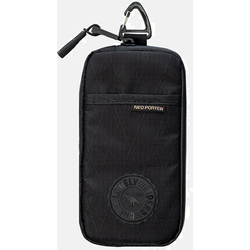 949576103101 ULÄC Touring Case Gt Stealth Mobilfodral  Standard Small1x1