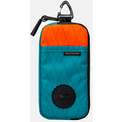949576105101 ULÄC Touring Case Gt Teal Mobilfodral 949576105101 ULÄC Touring Case Gt Teal Mobilfodral Standard Small1x1