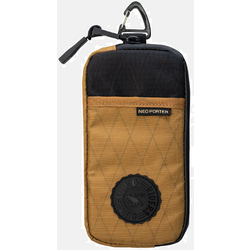 949576102101 ULÄC Touring Case Gt Terrain Mobilfodral 949576102101 ULÄC Touring Case Gt Terrain Mobilfodral Standard Small1x1
