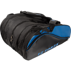 950741101101 FZ FORZA Tourline  Standard Small1x1