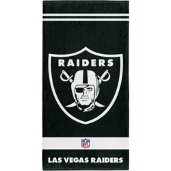 Towel Classic