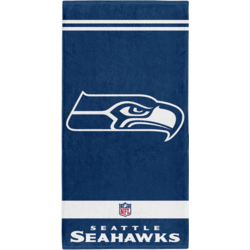 928464105101 GREAT BRANDING Towel Classic 928464105101 GREAT BRANDING Towel Classic Standard Small1x1