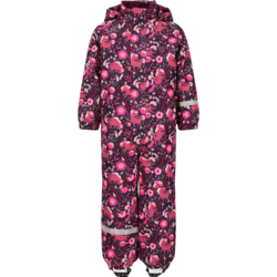 Tower Snowsuit - BÄRSKÖRNING Standard Small1x1
