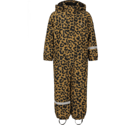 954293124101 ZIGZAG Tower Snowsuit  Standard Small1x1