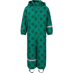 Tower Snowsuit - GRAN Standard Small1x1