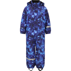 954293119101 ZIGZAG Tower Snowsuit  Standard Small1x1