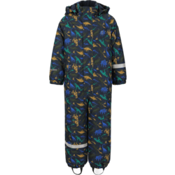 954293121101 ZIGZAG Tower Snowsuit  Standard Small1x1