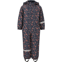 Tower Snowsuit - MÖRKROSA Standard Small1x1