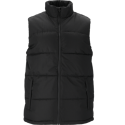 953507101101 WHISTLER Towners Vest  Standard Small1x1