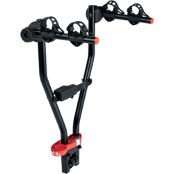 925453101101 MONT BLANC Towquick - 2 Cyklar  Standard Small1x1