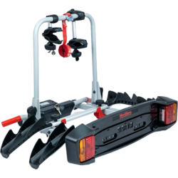 925531101101 MONT BLANC Towvoyage - 2 Cyklar  Standard Small1x1