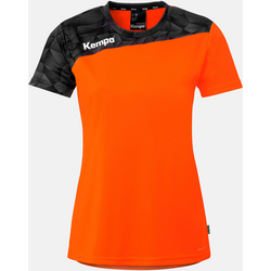 KEMPA Тренировочная футболка Athletics 29 Женская