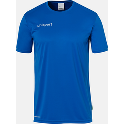 942268107107 UHL SPORT Tränings-t-shirt Essential Functional  Standard Small1x1