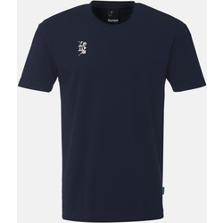 926641102101 KEMPA Tränings-t-shirt Game Changer  Standard Small1x1