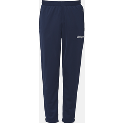 926157101108 UHL SPORT Träningsbyxa Classic  Standard Small1x1