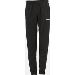932383101101 UHL SPORT Träningsbyxa Essential Performance 932383101101 UHL SPORT Träningsbyxa Essential Performance Standard Small1x1
