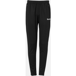 933265101102 KEMPA Träningsbyxa Performance Tec Pants  Standard Small1x1