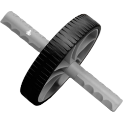 935550101101 FITPADDY Träningshjul Mage  Standard Small1x1