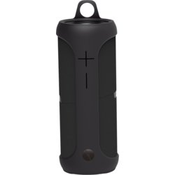 906854101101 CHAMPION NORDIC Trådlös Högtalare Vattentålig  Standard Small1x1