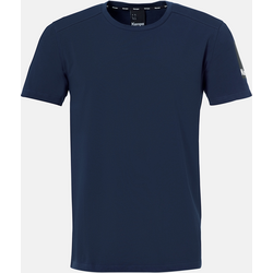 Tröja Status T-shirt - MARIN Standard Small1x1
