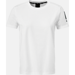 Tröja Status T-shirt - VIT Standard Small1x1
