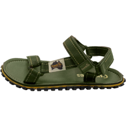 923388101106 GUMBIES Tracker  Standard Small1x1