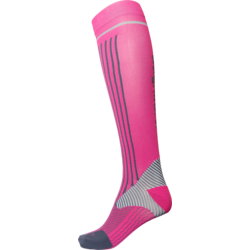 919952103101 BAGHEERA Trail Compression Socks 919952103101 BAGHEERA Trail Compression Socks Standard Small1x1