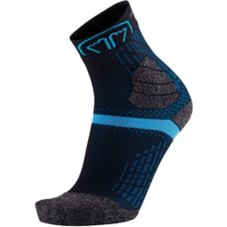 933800101101 SIDAS Trail Double Crew 933800101101 SIDAS Trail Double Crew Standard Small1x1
