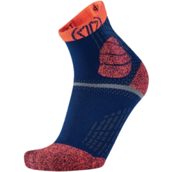 933799101102 SIDAS Trail Protect Sock  Standard Small1x1