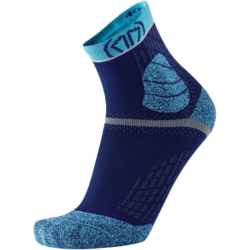 933799102103 SIDAS Trail Protect Sock  Standard Small1x1
