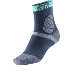 933799103101 SIDAS Trail Protect Sock  Standard Small1x1