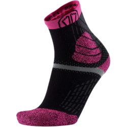 933799105101 SIDAS Trail Protect Sock  Standard Small1x1
