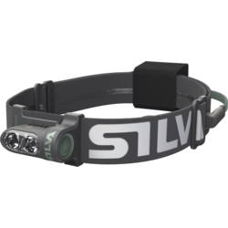 943638101101 SILVA Trail Runner Free 2 Ultra 943638101101 SILVA Trail Runner Free 2 Ultra Standard Small1x1