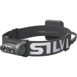 943639101101 SILVA Trail Runner Free 2 943639101101 SILVA Trail Runner Free 2 Standard Small1x1