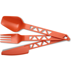 303368501501 PRIMUS Trailcutlery Tritan  Standard Small1x1