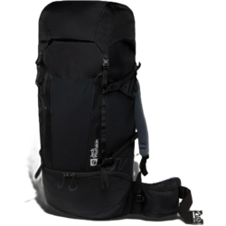 Trailflair M 50 S-l