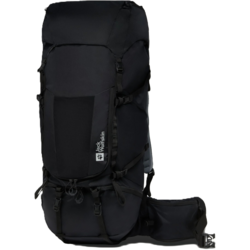 Trailflair Pro 60 S-xl
