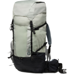 Trailflair W 50 Xs-m