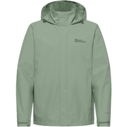 Trailtime 2l Jkt M