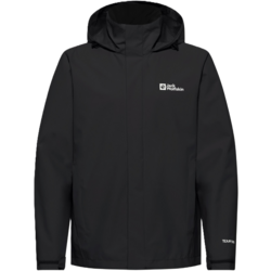 945072101101 JACK WOLFSKIN Trailtime 2l Jkt M 945072101101 JACK WOLFSKIN Trailtime 2l Jkt M Standard Small1x1