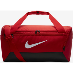 360391501501 NIKE Training Duffel Bag (small, 41l) Brasilia  Standard Small1x1